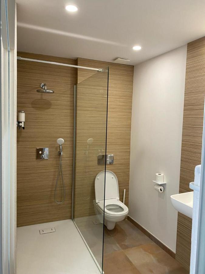 Casa S'Arraval Apartment Mahon  Exterior photo