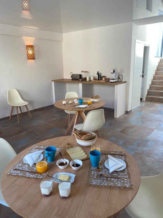 Casa S'Arraval Apartment Mahon  Exterior photo